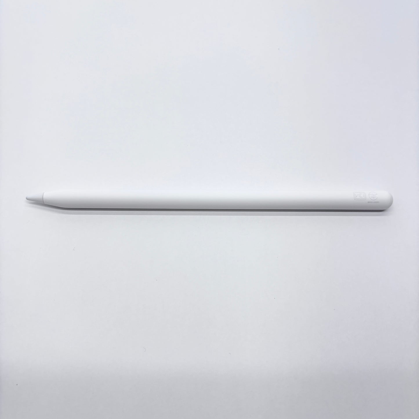 美品 Apple Pencil Pro MX2D3ZA/A【C8432-C】