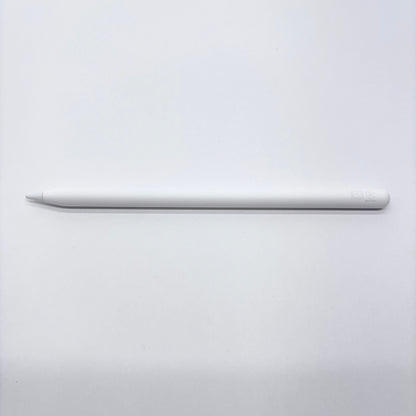 美品 Apple Pencil Pro MX2D3ZA/A【C8432-C】