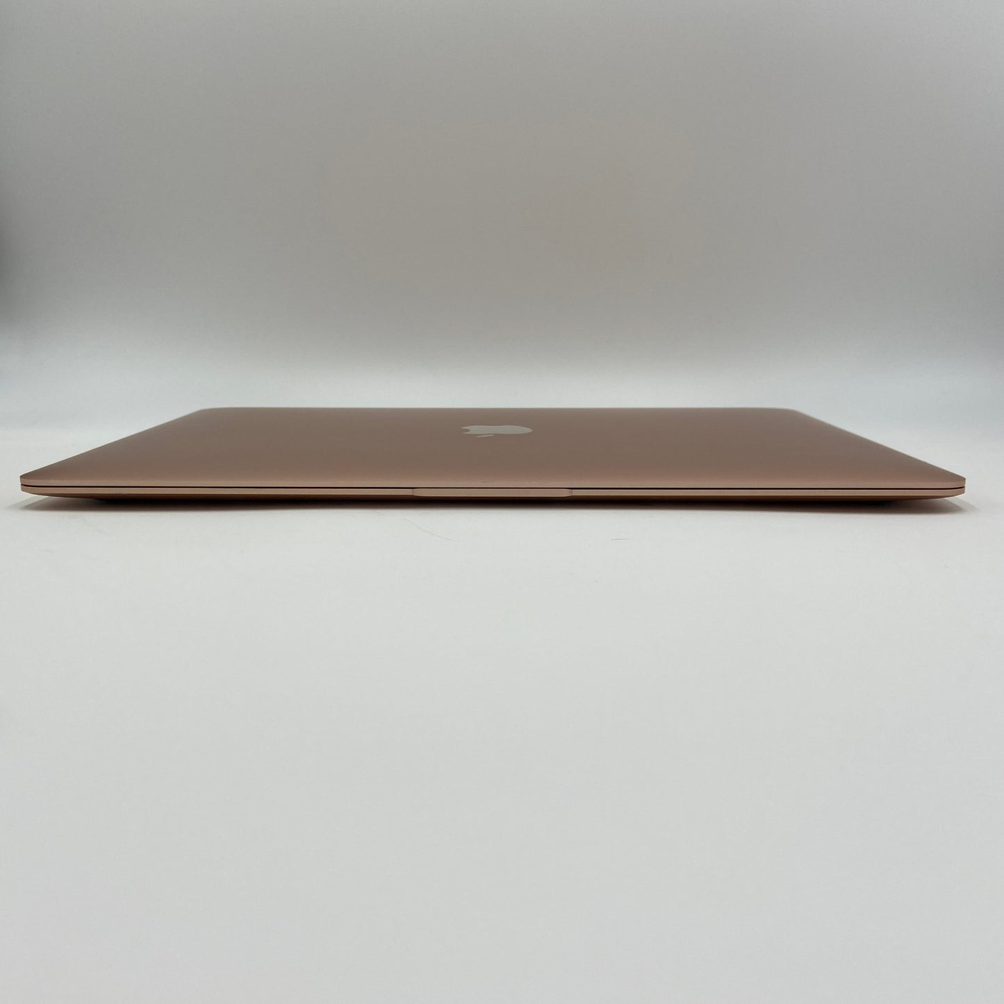 Apple MacBook Air 2020 M1 8GB 512GB バッテリー最大容量93% 【C5312-80】