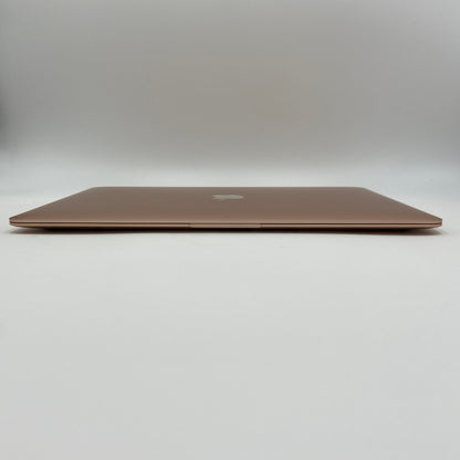 Apple MacBook Air 2020 M1 8GB 512GB バッテリー最大容量93% 【C5312-80】