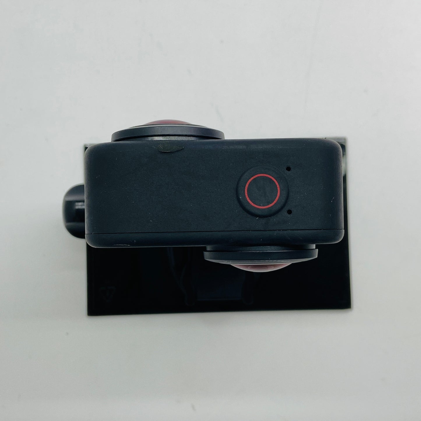 GoPro MAX ゴープロ GoPro CHDHZ-201-FW MAX アクションカメラ デジタルビデオカメラ	【C3978-60】