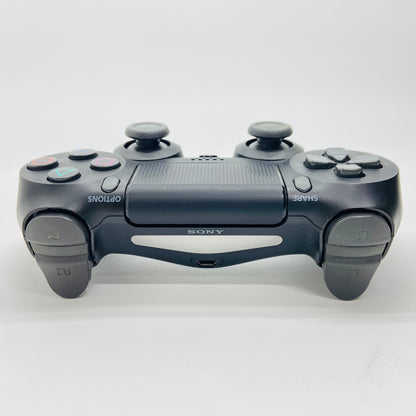 SONY PlayStation4 CUH-2100AB01 500GB PS4 【C4090-120】