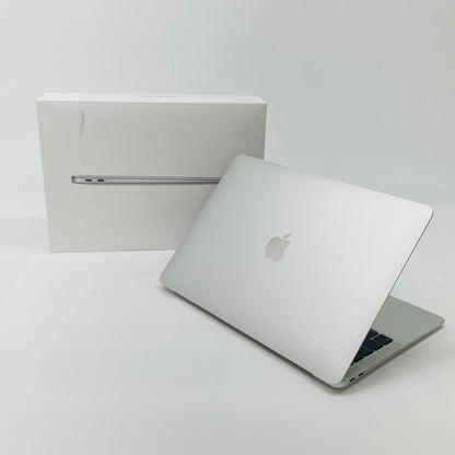 Apple MacBook Air M1 2020 8C CPU/7C GPU 16GB 256GB  【C4181-80】