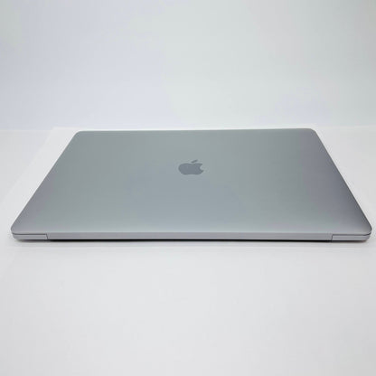Apple MacBook Pro 2019 16インチ i9 32GB 1TB【C4759-80】