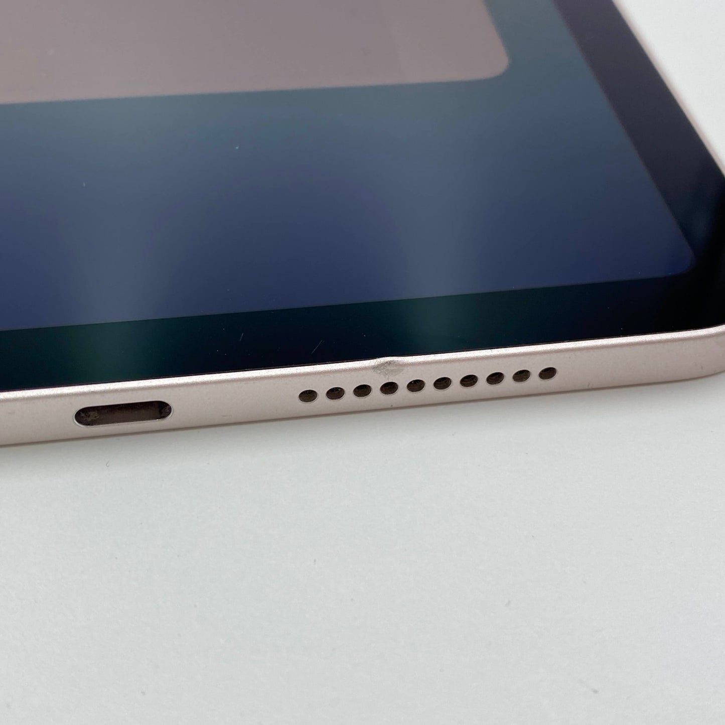 Apple iPad mini 第6世代 MLWR3J/A 256GB Wi-Fiモデル バッテリー最大容量85% 【C5234-60】