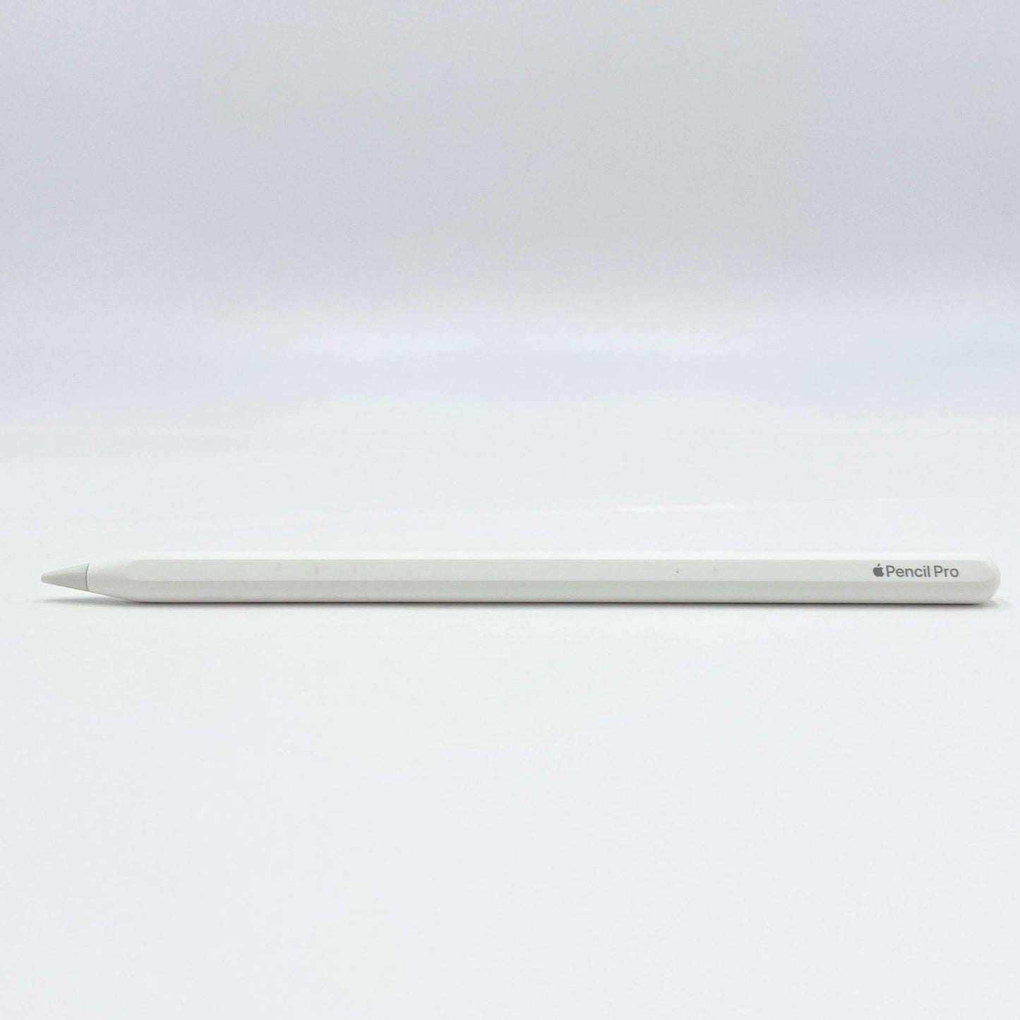 Apple Pencil Pro MX2D3ZA/A　【C5095-C】