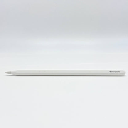 Apple Pencil Pro MX2D3ZA/A　【C5095-C】