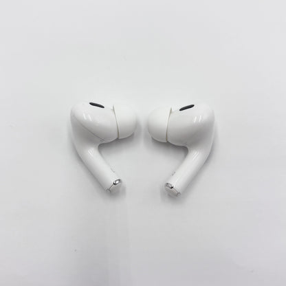 Apple AirPods Pro 第2世代 MagSafe充電ケース(USB-C)付き MTJV3J/A【C5057-60】