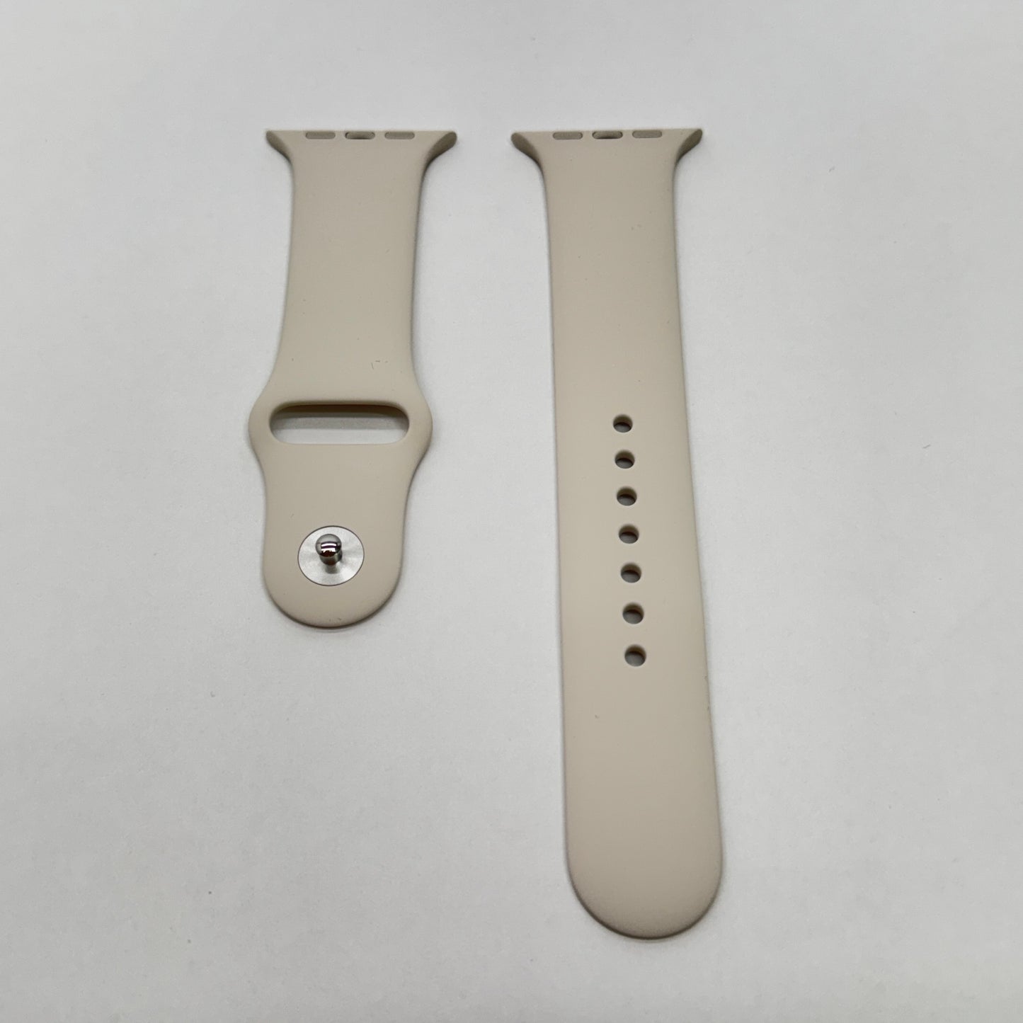 美品 Apple Watch Series 11 46mm MEW94J/A GPSモデル スペースグレイ アルミニウムケース バッテリー最大容量100% 限定保証あり 付属品完備【C7890-60】