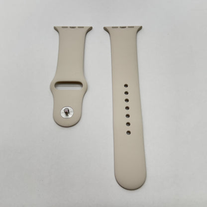 美品 Apple Watch Series 11 46mm MEW94J/A GPSモデル スペースグレイ アルミニウムケース バッテリー最大容量100% 限定保証あり 付属品完備【C7890-60】