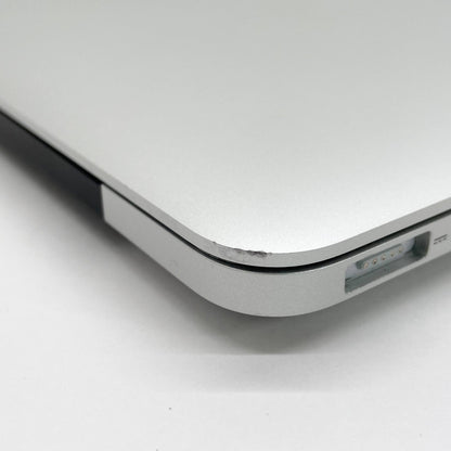 美品 MacBook Pro Retina 15インチ (Mid 2015) Core i7 2.5GHz/16GB/SSD 512GB MJLT2J/A 充放電回数76回 状態:正常付属品完備【C6685-100】