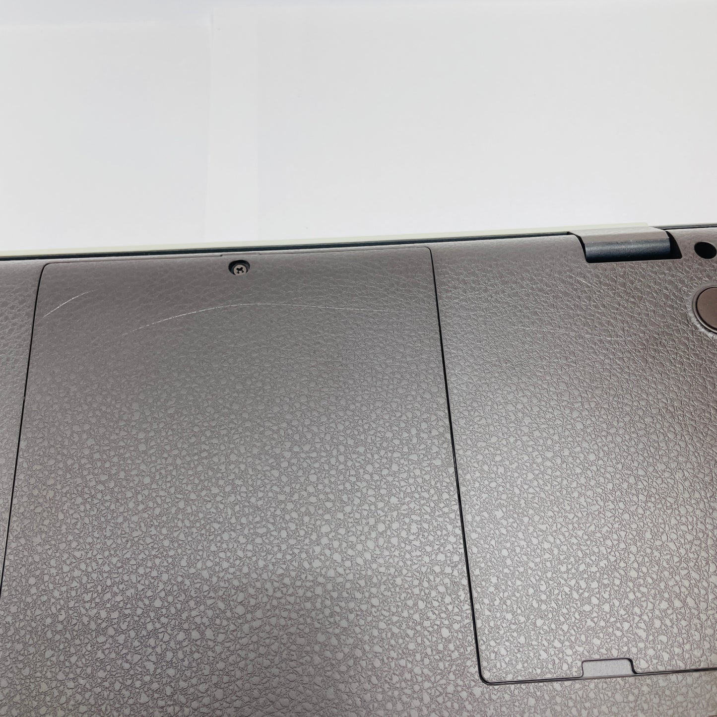 FUJITSU LIFEBOOK AH49/E3 FMVA49E3WZ i5-1135G7 8GB SSD 512GB windows11home【C4004-80】