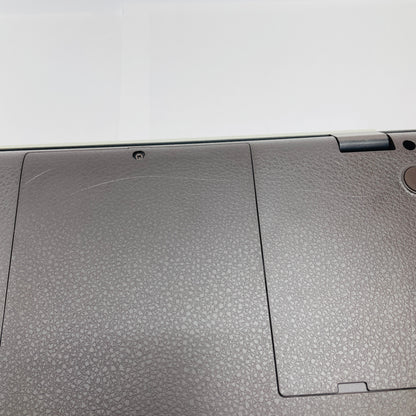 FUJITSU LIFEBOOK AH49/E3 FMVA49E3WZ i5-1135G7 8GB SSD 512GB windows11home【C4004-80】