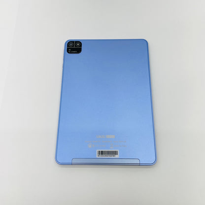 Android14 UAUU M10 8インチ タブレット 64GB 　【C4411-60】