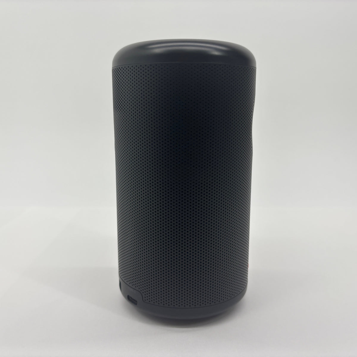 美品 Anker Nebula Capsule II モバイルプロジェクター【C8681-60】