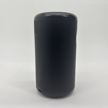 美品 Anker Nebula Capsule II モバイルプロジェクター【C8681-60】
