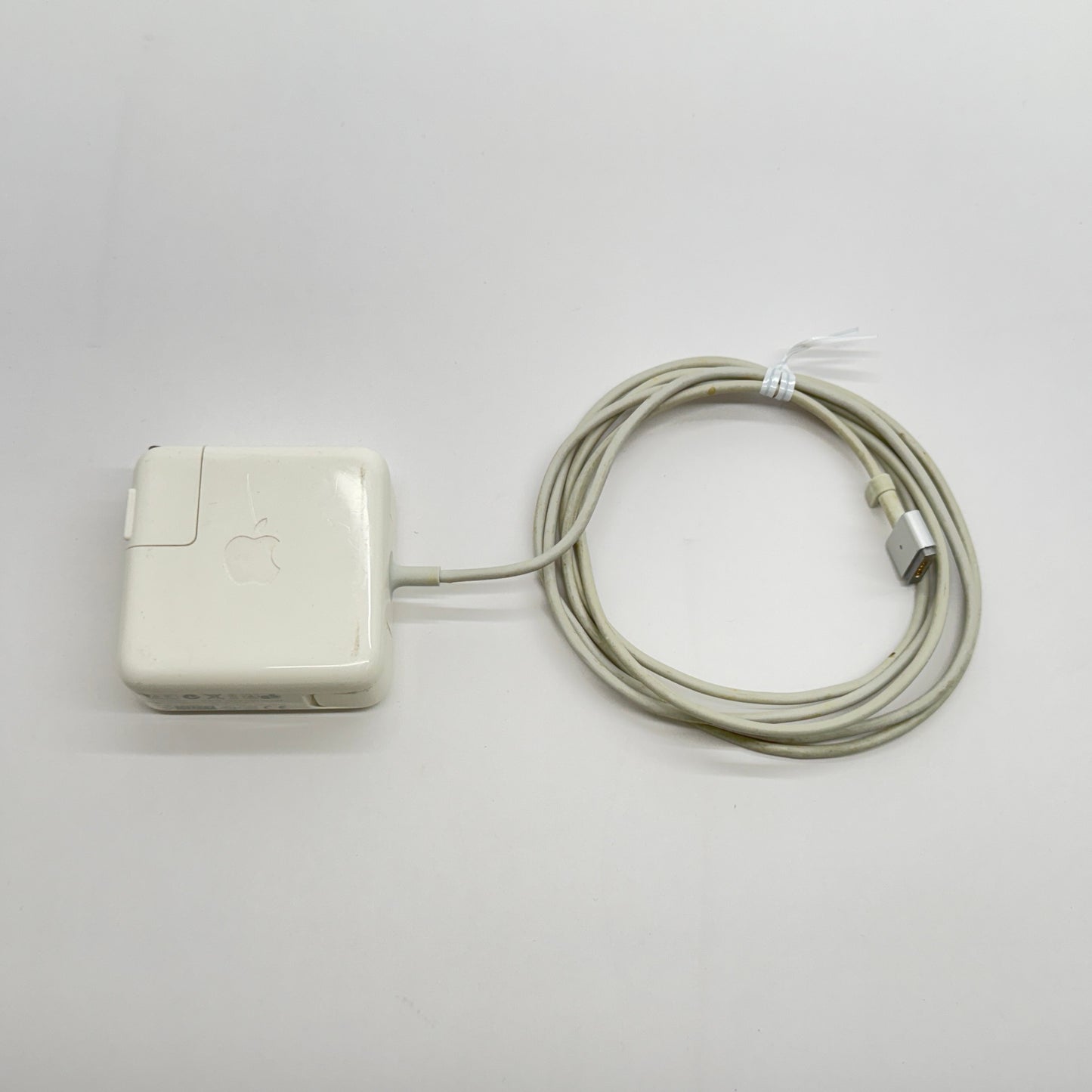 MacBook Air 11インチ Mid 2012 i7 2GHz 8GB SSD256GB シルバー【C7287-80】