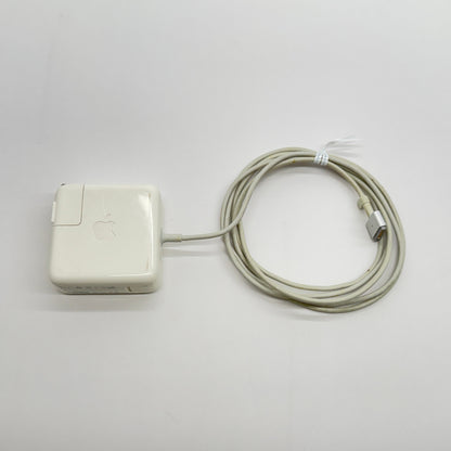 MacBook Air 11インチ Mid 2012 i7 2GHz 8GB SSD256GB シルバー【C7287-80】