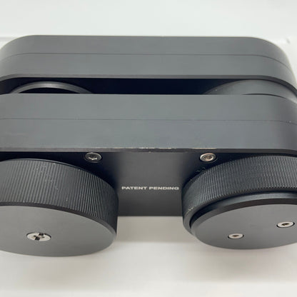 Edelkrone Wing15 スライダー　【C4511-60】