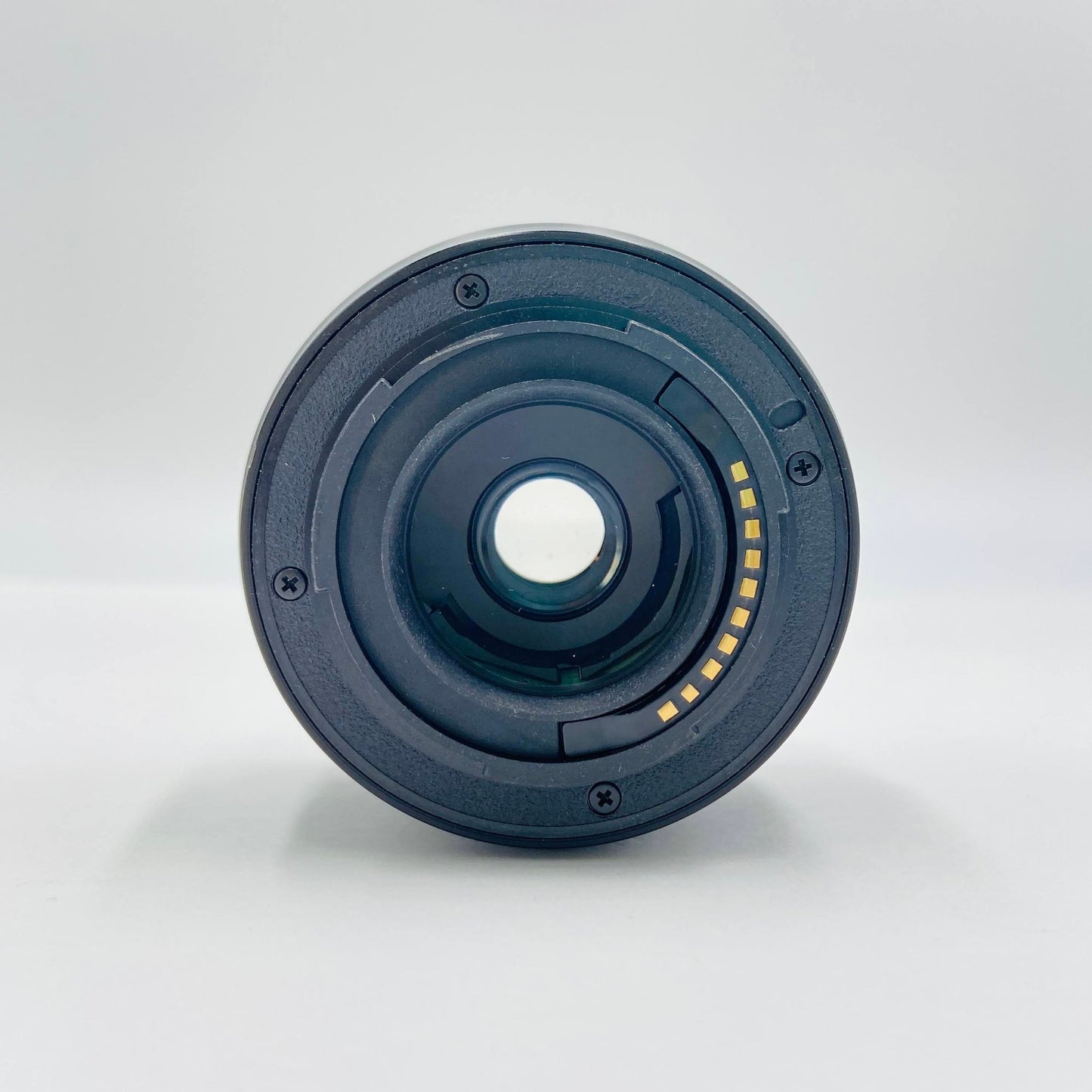 レンズのみ訳あり FUJIFILM X-T30 SUPER EBC XC 15-45mm F3.5-5.6 OIS PZ レンズキット シャッター回数6,522枚 C3569 60サイズ発送