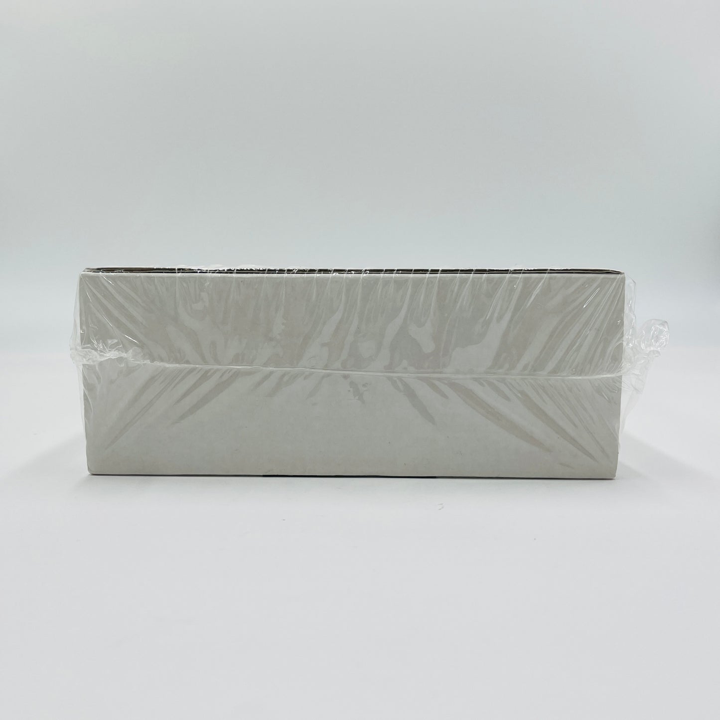 新品未開封 naef ponte ネフ社 ポンテ 知育玩具【C4070-60】