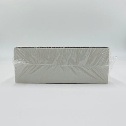 新品未開封 naef ponte ネフ社 ポンテ 知育玩具【C4070-60】