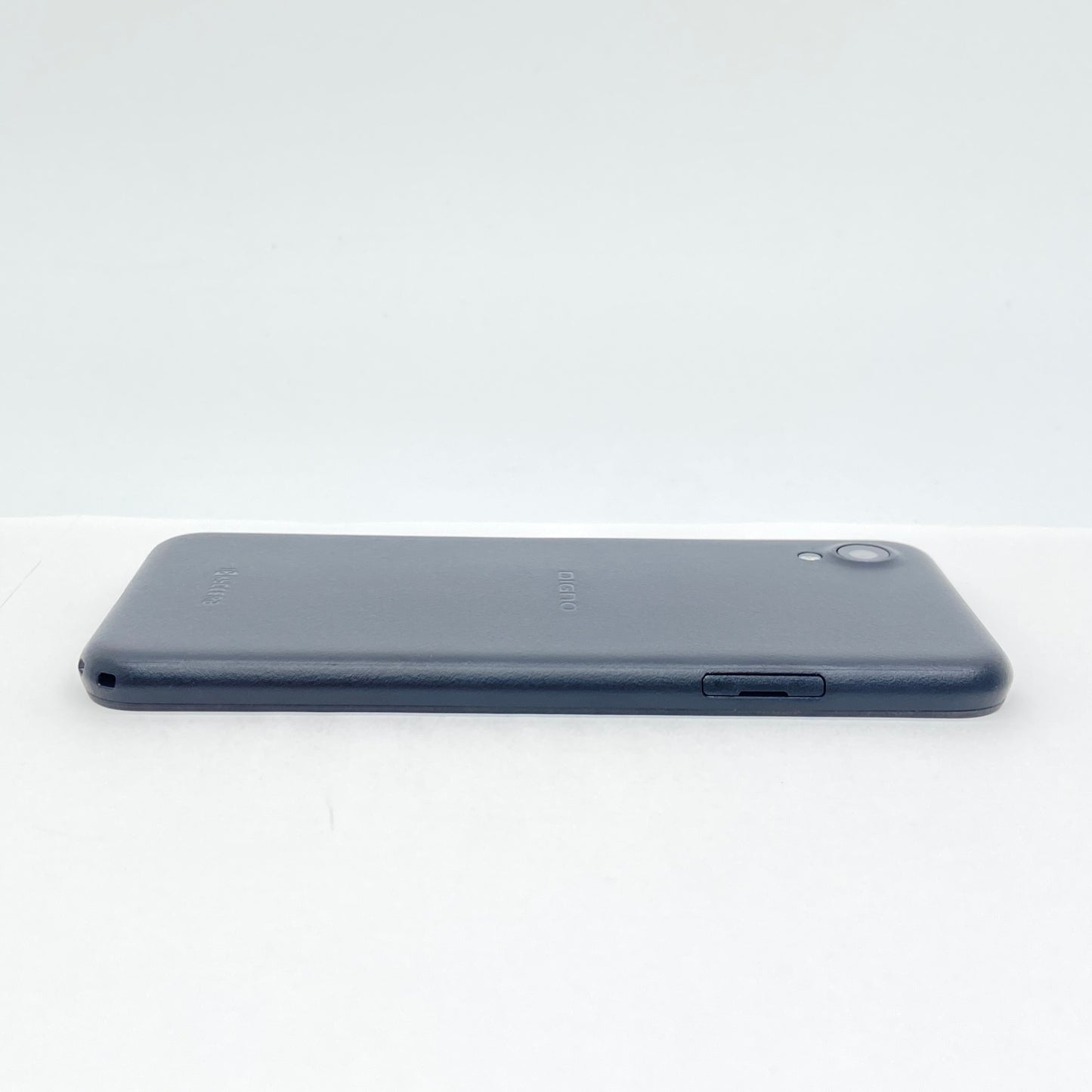 開封済み未使用品 京セラ SoftBank DIGNO BX2 【C5889-60】