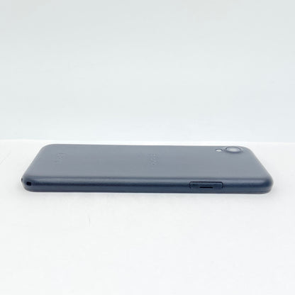 開封済み未使用品 京セラ SoftBank DIGNO BX2 【C5889-60】