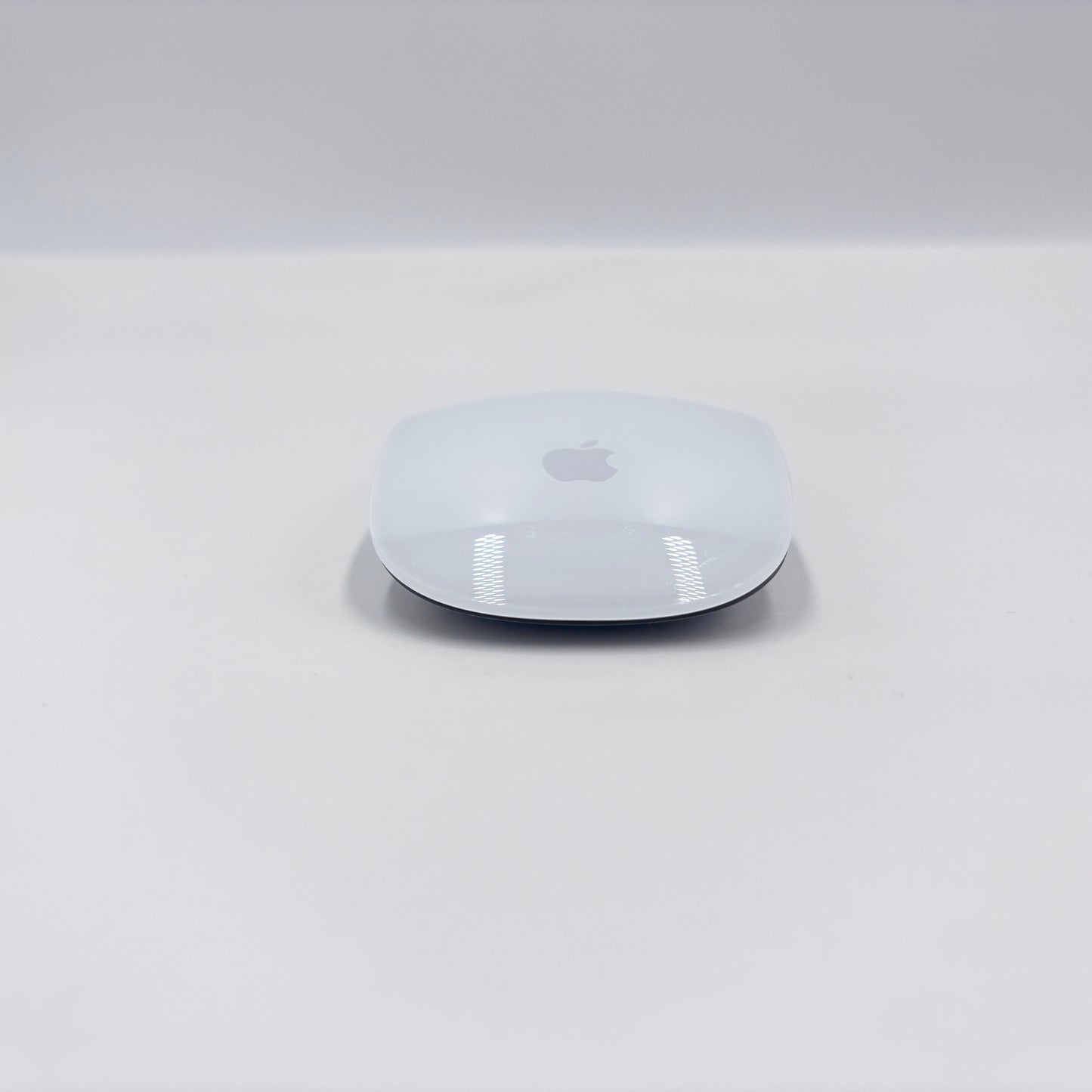Apple Magic Mouse MK2E3J/A アップルマウス【C8399-60】