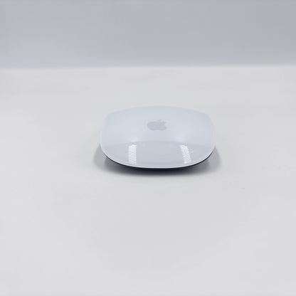Apple Magic Mouse MK2E3J/A アップルマウス【C8399-60】
