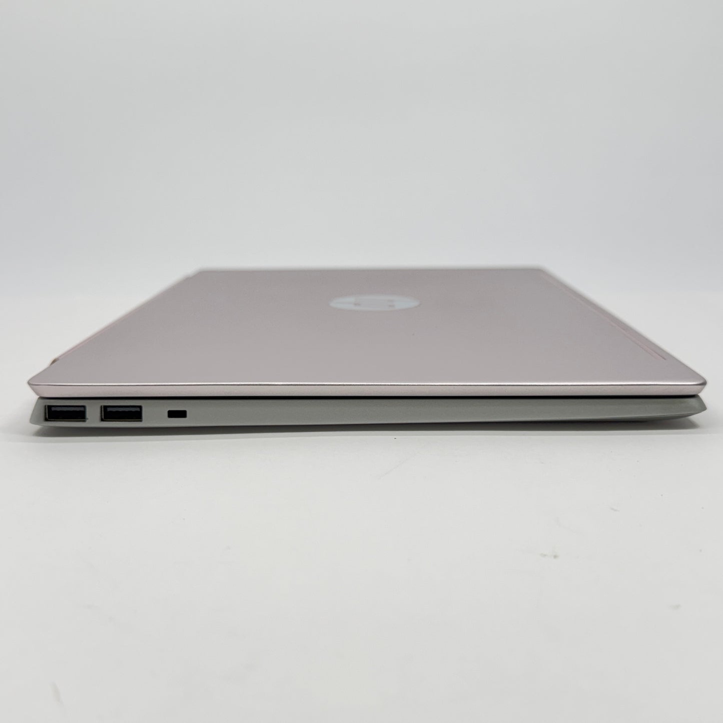 HP Pavilion 13-an1042TU Core i5-1035G1 1GHz 8GB SSD256GB Windows11Home 13インチ バッテリー最大容量100% 【C7636-80】