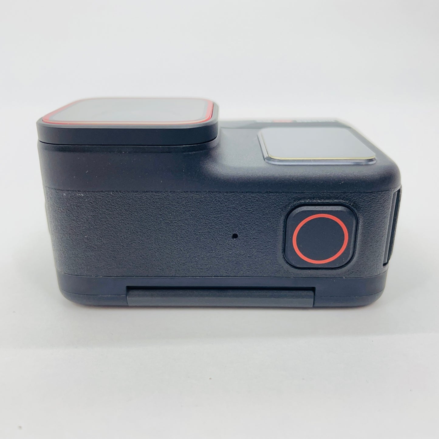 Insta360 Ace Pro アクションカメラ【C4519-60】