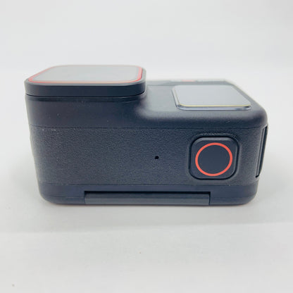 Insta360 Ace Pro アクションカメラ【C4519-60】