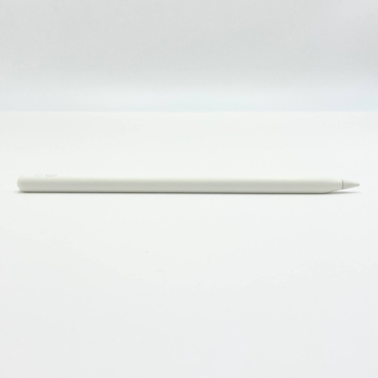 Apple Pencil 第2世代 本体のみ【C6388-60】