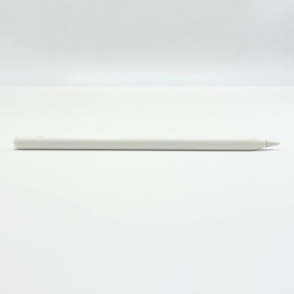 Apple Pencil 第2世代 本体のみ【C6388-60】