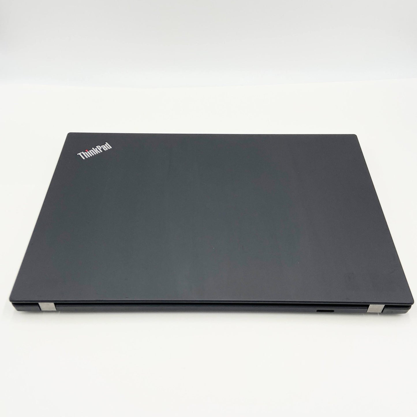 Thinkpad T495 Ryzen 7 PRO 3700U 32GB SSD 512GB Windows11 pro バッテリー最大容量87%【C5003-80】