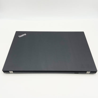 Thinkpad T495 Ryzen 7 PRO 3700U 32GB SSD 512GB Windows11 pro バッテリー最大容量87%【C5003-80】
