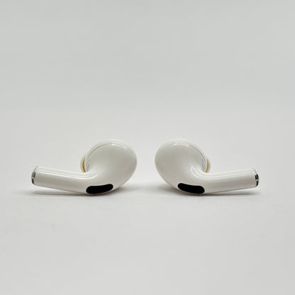 Apple AirPods Pro 第2世代 ワイヤレスイヤホン USB-C【C8730-C】