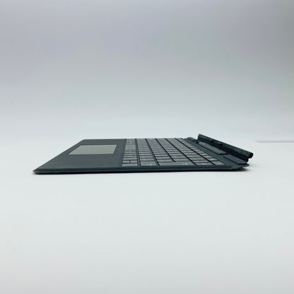 美品 Surface Pro 9 VYW-00007  i5 1235U 8GB 256GB Windows11Home 学生向け特別モデル【C4578-80】