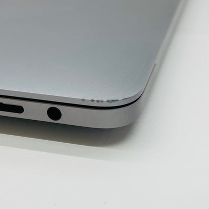 MacBook Pro 13インチ 2020 A2251 Core i7 2.3GHz 16GB SSD512GB 【C4263-80】