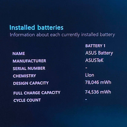 美品 Zenbook S16 UM5606WA Ryzen AI9 HX370 32GB SSD 1TB Windows11Home スカンジナビアンホワイト 【C4730-80】