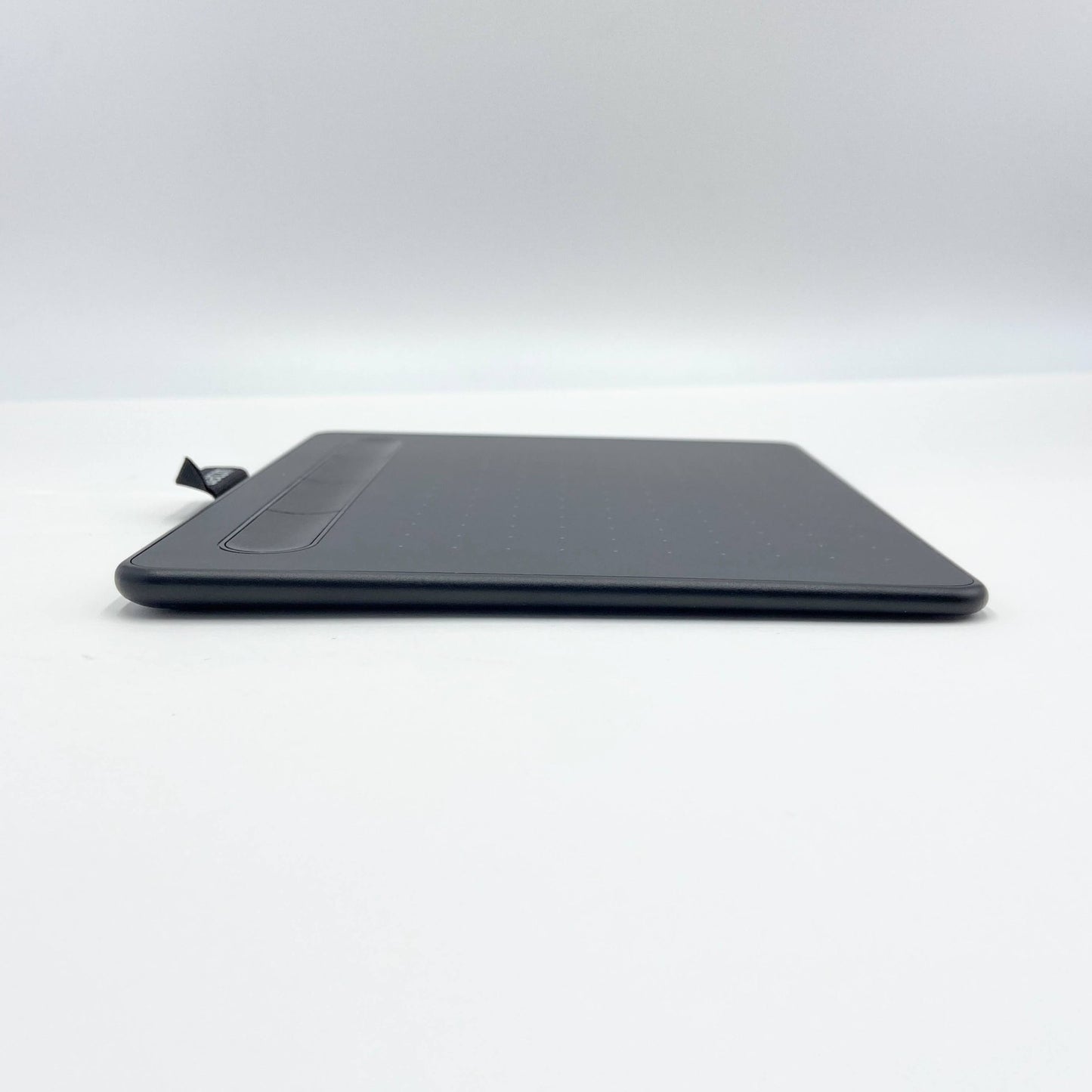 Wacom Intuos CTL-4100/K0	ペンタブレット【C5289】