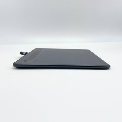 Wacom Intuos CTL-4100/K0	ペンタブレット【C5289】