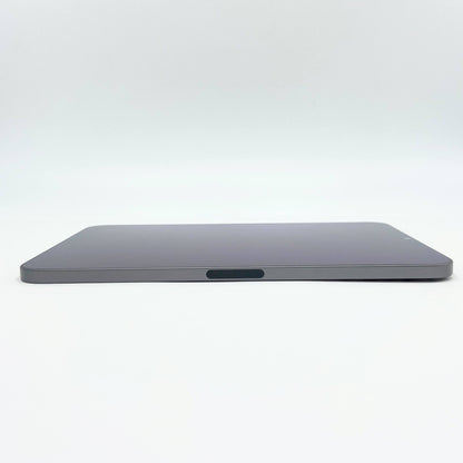 美品 Apple iPad mini 第6世代 256GB スペースグレイ Wi-Fiモデル MK7T3J/A A2567  バッテリー最大容量82% 【C5342-C】