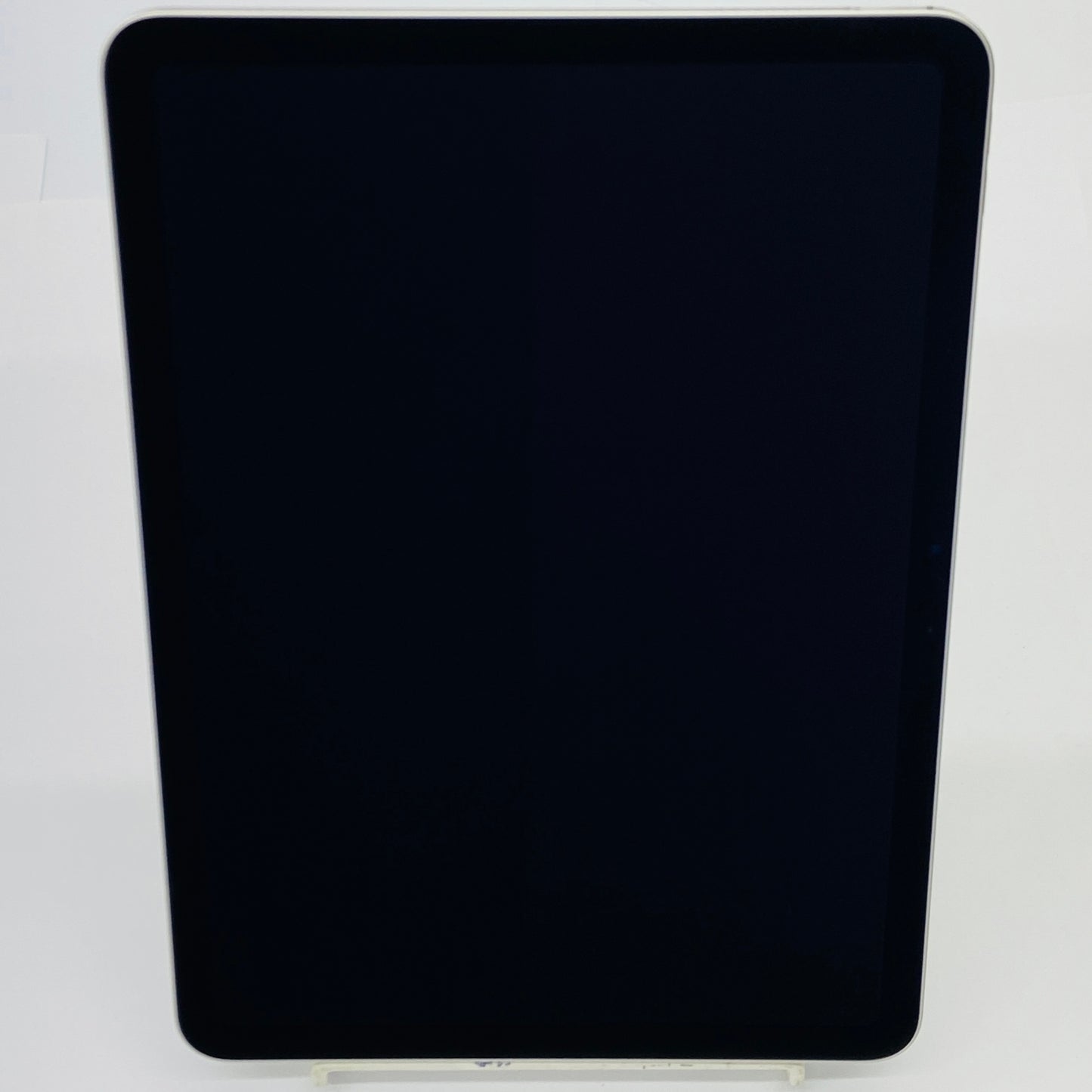 美品 Apple iPad Air 11インチ Apple M2チップ 128GB スターライト Wi-Fiモデル MUWE3J/A  【C4341-60】