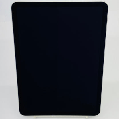 美品 Apple iPad Air 11インチ Apple M2チップ 128GB スターライト Wi-Fiモデル MUWE3J/A  【C4341-60】