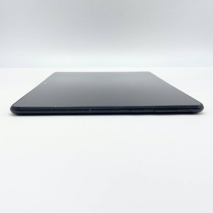 HUAWEI MediaPad T5 AGS2-W09 Wi-Fiモデル【C5287-60】