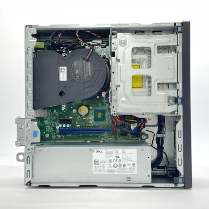 DELL OptiPlex 3080 SFF i5-10500 16GB SSD512GB  Windows11 Pro 【C7954-100】