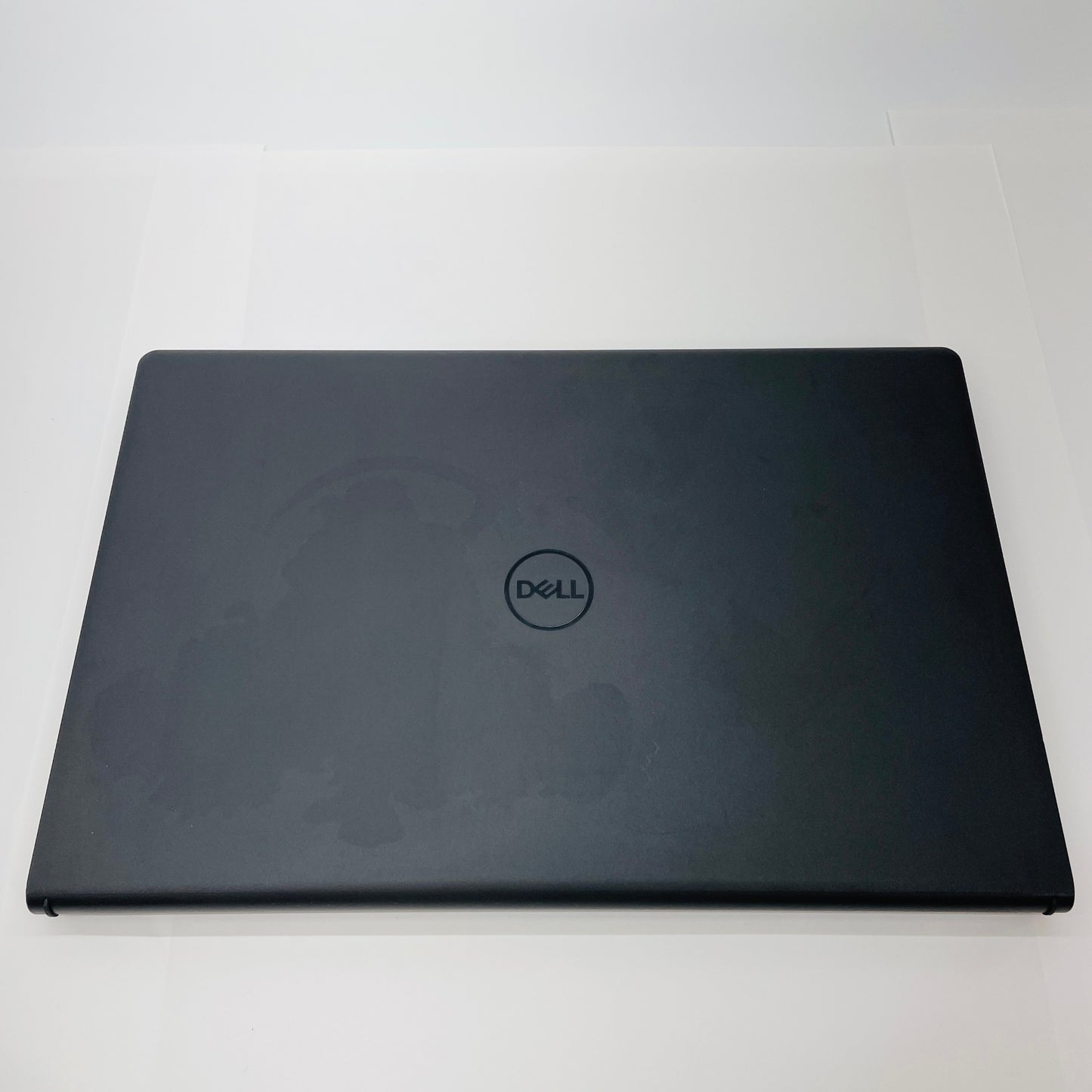 DELL Inspiron 15 3535 Ryzen 5 7530U 16GB SSD512GB バッテリー最大容量100%【C5082-100】