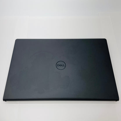 DELL Inspiron 15 3535 Ryzen 5 7530U 16GB SSD512GB バッテリー最大容量100%【C5082-100】
